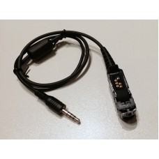 RT-M13 Radio Transceiver Connection Cable